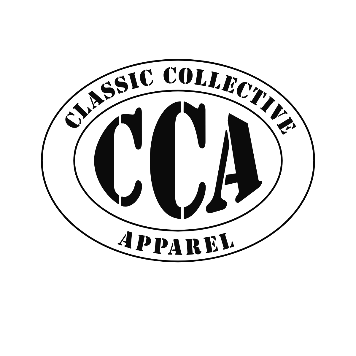 Classic Collective Apparel 